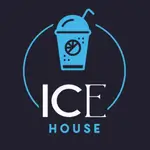 Ice House